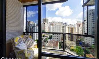 Imagem 4: Apartamento à venda em Sao Paulo