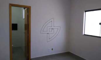 Imagem 4: CASA RESIDENCIAL em GOIÂNIA - GO, RESIDENCIAL MONTE PASCOAL