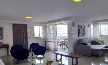 Imagem: Car Excelente apartamento localizado no