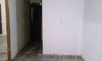 Imagem 3: Casa com ponto comercial