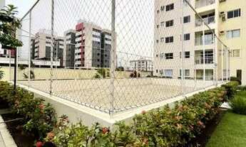 Imagem 11: Condomínio Pátio - 28616