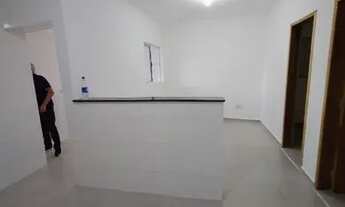 Imagem 6: LINDO APARTAMENTO NO BAIRRO DO LIMÃO!!!