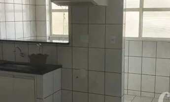 Imagem: Apartamento em Campos Elísios - Ribeirão