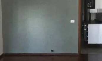 Imagem 2: Ótimo sobrado na Zona Sul c/ 02 dormitórios!