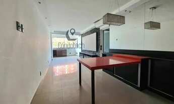 Imagem 3: Apartamento Padrão para alugar e Aluguel em Barra da Tijuca Rio de Janeiro-RJ