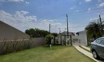 Imagem 3: Casa para Venda em Cascavel, São Cristovão, 3 dormitórios, 1 suíte, 3 banheiros, 3 vagas