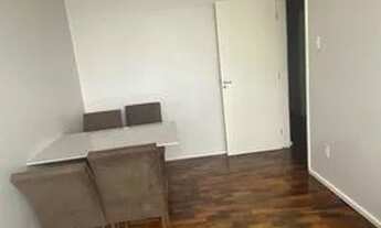 Imagem 2: Aluguel quarto vaga feminina