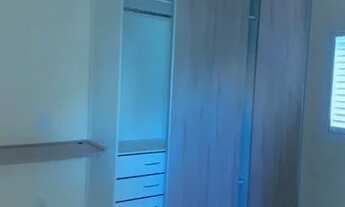 Imagem 7: Apartamento a venda em Guaratinguetá - Portal do Carmo