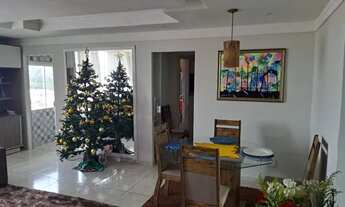 Imagem 3: Cobertura no Cohafuma