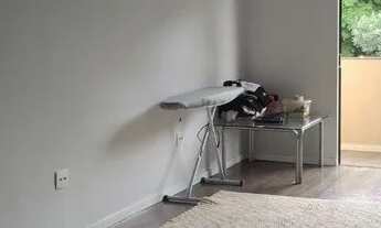 Imagem 5: ARNIQUEIRA: MELHOR LOCALIZ. DA CITY, MELHOR CONDOM. DE TODOS! MINI MANSÃO 4STS, LAZER TOP