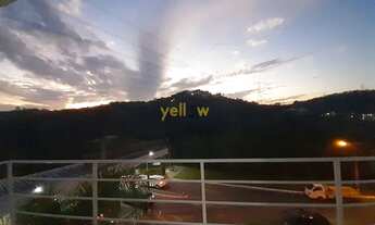 Imagem 7: Casa em Condomínio Fechado em Condomínio Hills III - Arujá, SP