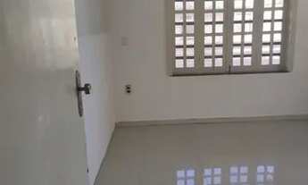 Imagem 7: Linda casa boca do rio