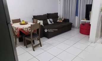 Imagem 5: BALNEáRIO CAMBORIú - Apartamento Padrão - Nova Esperança