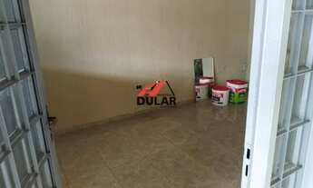 Imagem 7: Aluguel em Samambaia Sul, QR 123