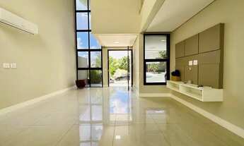 Imagem 7: Casa - Swiss Park - Campinas