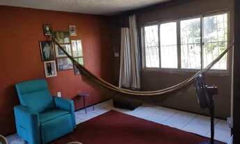 Imagem 4: Vendo ou troco apartamento