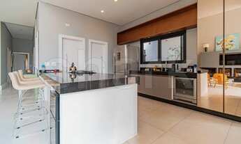 Imagem 3: Casa para locação por R$ 19.000,00/mês em Alphaville, Santana de Parnaíba-SP