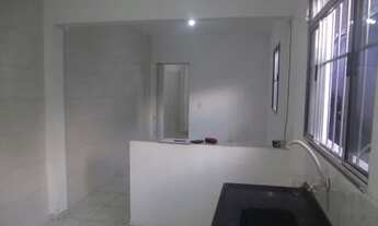 Imagem 6: Casa 3 cômodos Jardim Maristela - Itapevi - SP