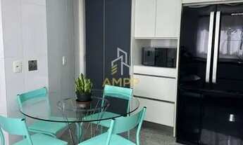 Imagem 3: Apartamentos Residencial para venda e locação em São P