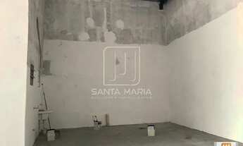 Imagem 3: Casa (térrea na rua) 3 dormitórios, cozinha planejada