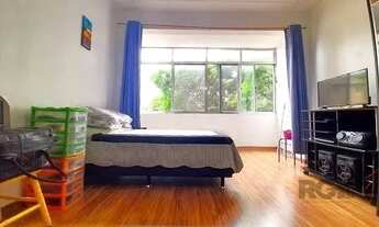 Imagem 4: Apartamento para Venda - 90m², 2 dormitórios, Centro Histórico