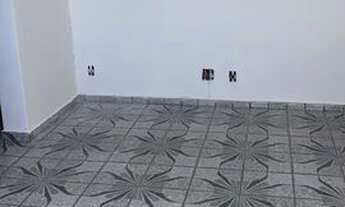 Imagem 7: SÃO PAULO - Apartamento Padrão - JARDIM DO TIRO