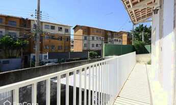 Imagem 4: Casa à venda em Campinas