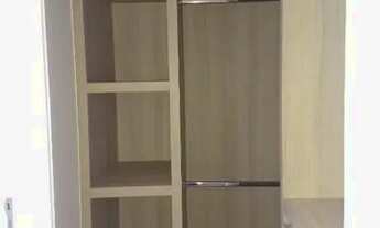 Imagem 6: Casa com 4 dormitórios para alugar, 430 m² por R$ 8.000,00/mês - Jardim dos Seixas - São J