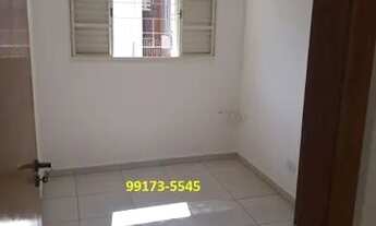 Imagem 5: Alugo Casa em condomínio - Coronel Antonino