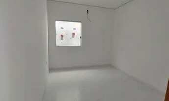 Imagem 5: Fase de Acabamento / Linda Casa no Parque 10 com 3 quartos em Via Pública há 4 min. do Ve