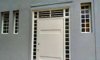 Imagem 3: VENDO CASA COMERCIAL EXC LOCAL , BOULEVARD, 610 mil