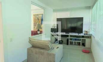 Imagem 7: Casa de Condomínio para Aluguel - Serra Grande, 4 Quartos, 400 m2