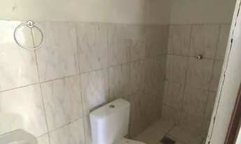 Imagem 4: Kitnet de 1 quarto no Bairro Xangri-lá, Contagem