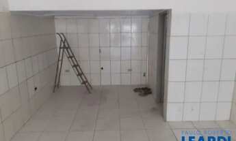 Imagem 7: LOJA - ASSUNÇÃO - SP