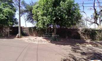 Imagem 2: Terreno (terreno normal