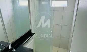 Imagem 6: Apartamento (cobertura 2 - duplex) 2 dormitórios/suite, cozinha planejada, portaria 24hs