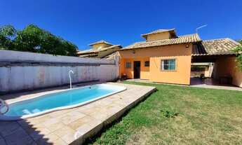 Imagem 7: Casa venda Boqueirão - Saquarema - RJ