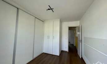 Imagem 5: COTIA - Casa de Condomínio - Centro