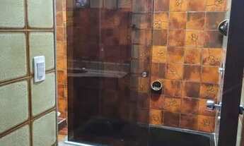 Imagem 7: Sobrado para aluguel tem 330 metros quadrados com 4 quartos em Planalto Paulista - São Pau