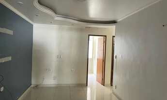 Imagem: Alugo casa no planalto anil 2