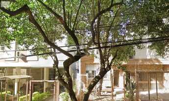 Imagem 2: Apartamento para Venda - 118m², 2 dormitórios, sendo 1 suites, 1 vaga - Centro Histórico