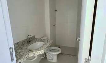 Imagem 7: Apartamento de 03 Quartos com Suíte em Itaparica