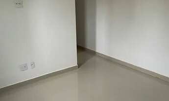 Imagem 5: Casa para venda com 90 metros quadrados com 3 quartos em Embaré - Santos - SP