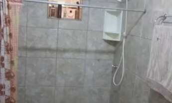 Imagem 7: RIO DE JANEIRO - Casa Padrão - Cascadura