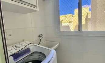 Imagem 3: Apartamento no Edifício Belvedere, com 3 dormitórios, sendo 1 suíte