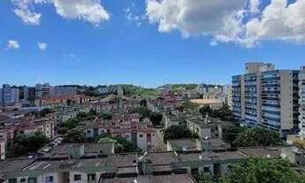 Imagem 4: Oportunidade 2 qts - 2 vgs - Jardim Camburi