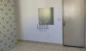 Imagem 2: Apartamento para locação no Res. Lisboa, Parque das Nações, Cuiabá-MT