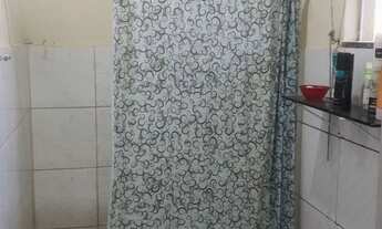 Imagem 5: Kitinete mobíliada Âncora