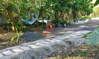 Imagem 4: CASA com 1 dormitório para alugar com 2000m² por R$ 2.200,00 no bairro Olaria - CANOAS / R