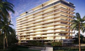 Imagem: IMÓVEL PARA VENDA EM BERTIOGA - RIVIERA